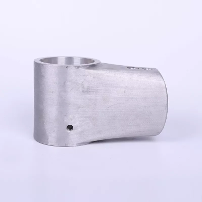 鋁鑄件工業(yè)機(jī)器人