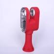 工業(yè)機器人鋁鑄件