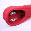 工業(yè)機器人鋁鑄件