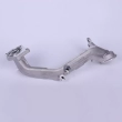 發(fā)動(dòng)機(jī)配件鋁鑄件