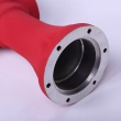 工業(yè)機器人鋁鑄件