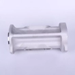 工業(yè)機(jī)器人鋁鑄件